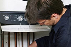 boiler repair Ilmer