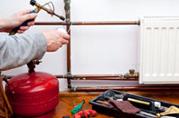 free Ilmer heating repair quotes