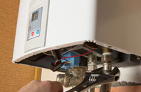 free Ilmer boiler install quotes