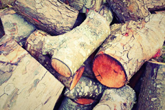 Ilmer wood burning boiler costs